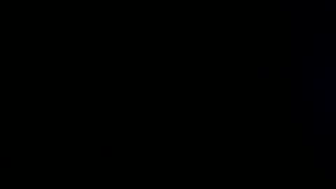 jaxxx666 online show from January 10, 2025, 3:39 am