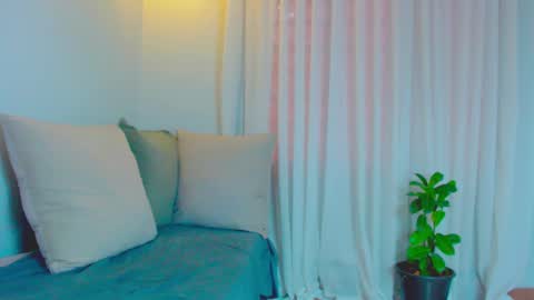 JAXDICKLORD online show from February 15, 2025, 4:58 am