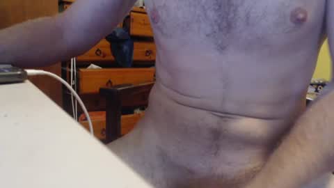 Snapshot of jaxdownunder chatting on July 21, 2026, 9:00 am JaxDownUnder online show from July 21, 2026, 9:00 am