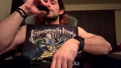 jaxjohnson12 online show from December 20, 2025, 11:45 pm