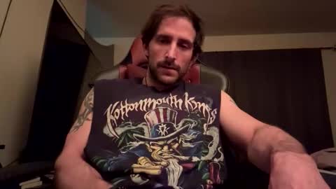 jaxjohnson12 online show from December 22, 2025, 4:53 am