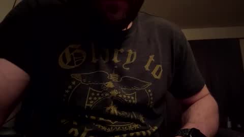 jaxjohnson12 online show from February 25, 2026, 10:36 am