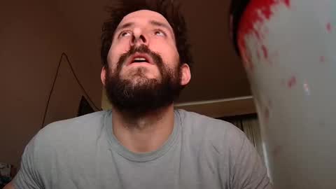 jaxjohnson12 online show from April 4, 2026, 12:57 pm