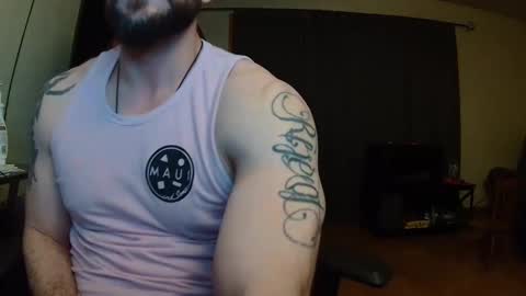 jaxjohnson12 online show from April 16, 2026, 4:13 am