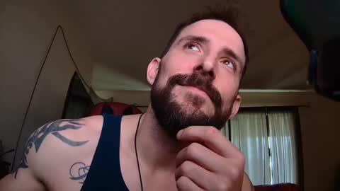 jaxjohnson12 online show from April 18, 2026, 5:50 pm