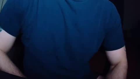 jaxjohnson12 online show from April 19, 2026, 7:40 am