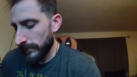 jaxjohnson12 online show from April 20, 2026, 4:48 am