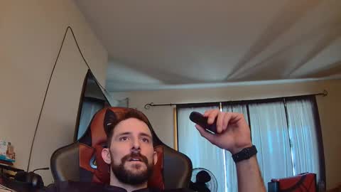 jaxjohnson12 online show from April 20, 2026, 6:31 pm