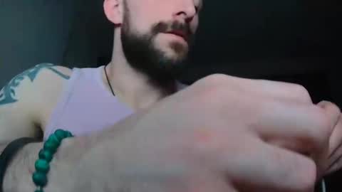 jaxjohnson12 online show from April 21, 2026, 5:03 am