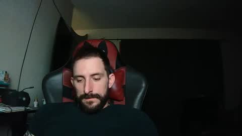 jaxjohnson12 online show from April 22, 2026, 1:30 am