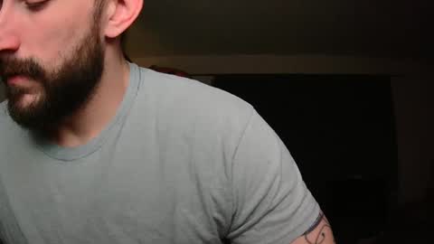 Snapshot of jaxjohnson12 chatting on April 24, 2026, 2:25 am jaxjohnson12 online show from April 24, 2026, 2:25 am