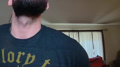 Snapshot of jaxjohnson12 chatting on April 24, 2026, 4:42 pm jaxjohnson12 online show from April 24, 2026, 4:42 pm