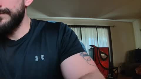 Snapshot of jaxjohnson12 chatting on April 28, 2026, 6:02 pm jaxjohnson12 online show from April 28, 2026, 6:02 pm