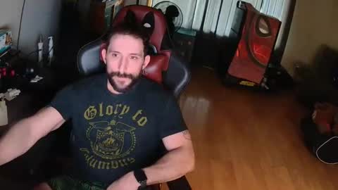 Snapshot of jaxjohnson12 chatting on May 1, 2026, 6:34 pm jaxjohnson12 online show from May 1, 2026, 6:34 pm