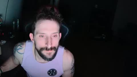 Snapshot of jaxjohnson12 chatting on May 4, 2026, 5:58 am jaxjohnson12 online show from May 4, 2026, 5:58 am