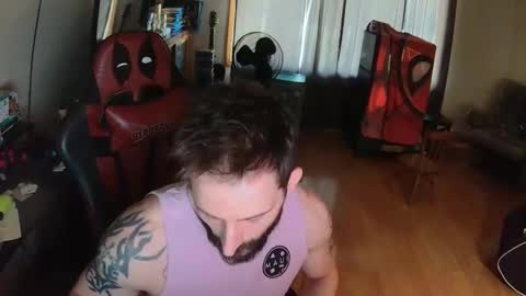 Snapshot of jaxjohnson12 chatting on May 4, 2026, 6:04 pm jaxjohnson12 online show from May 4, 2026, 6:04 pm