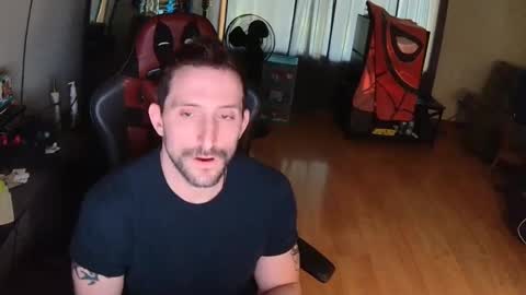 Snapshot of jaxjohnson12 chatting on May 11, 2026, 7:44 pm jaxjohnson12 online show from May 11, 2026, 7:44 pm