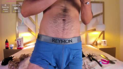 jaxon_carter online show from April 23, 2026, 2:13 am