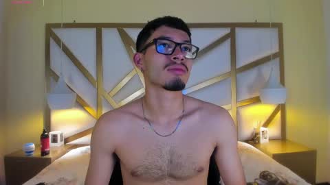 Snapshot of jaxon_carter chatting on June 2, 2026, 2:24 am jaxon_carter online show from June 2, 2026, 2:24 am