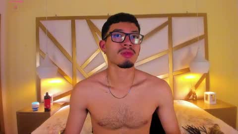 Snapshot of jaxon_carter chatting on June 4, 2026, 2:39 am jaxon_carter online show from June 4, 2026, 2:39 am