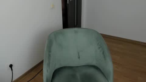 JaxonHunk online show from February 12, 2025, 5:15 am