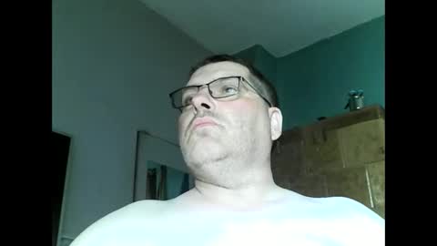 jaxonxl online show from May 3, 2026, 12:55 pm