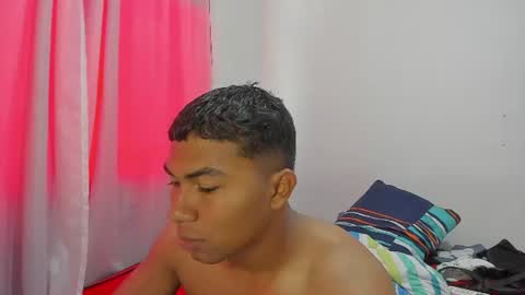 Snapshot of jaxrider_ chatting on August 4, 2026, 12:08 pm jaxrider_ online show from August 4, 2026, 12:08 pm