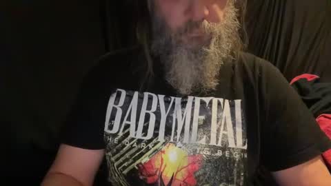 Jaxson online show from December 16, 2024, 10:18 am