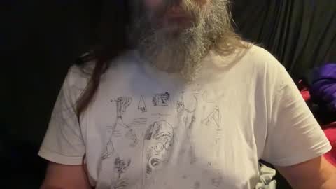 Jaxson online show from December 20, 2024, 10:05 am