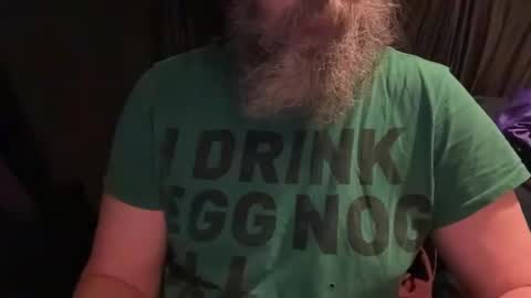 Jaxson online show from December 22, 2024, 9:44 am