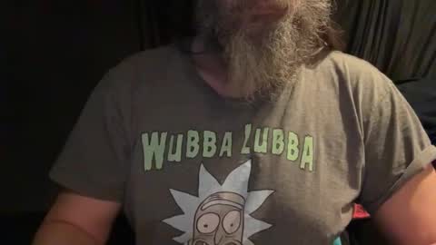 Jaxson online show from December 30, 2024, 8:43 am