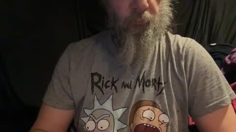 Jaxson online show from January 3, 2025, 10:20 am