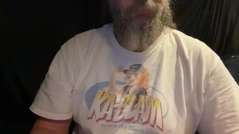 Jaxson online show from January 29, 2025, 10:16 am