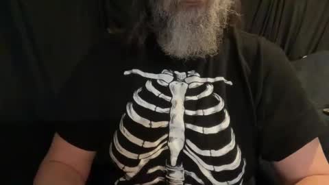 Jaxson online show from February 12, 2025, 10:56 am