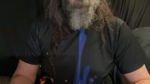 Jaxson online show from March 1, 2025, 9:40 am