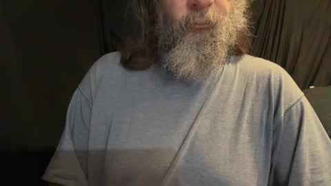 Jaxson online show from March 12, 2025, 8:41 am