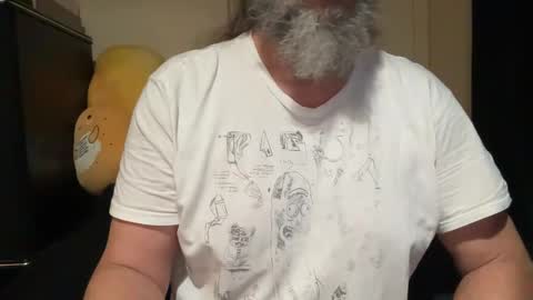 Jaxson online show from September 15, 2025, 9:53 am