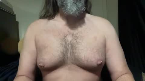 Jaxson online show from November 6, 2025, 11:22 am