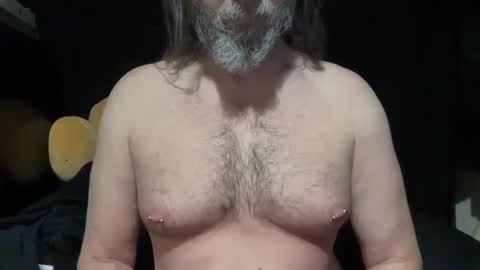 Jaxson online show from December 21, 2025, 10:44 am