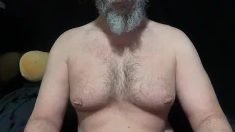 Jaxson online show from February 20, 2026, 11:11 am