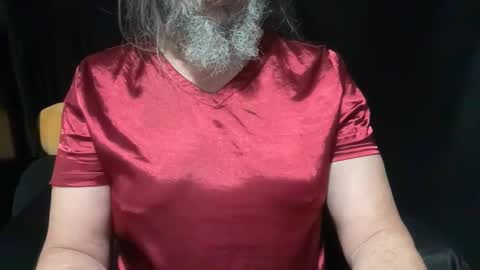 Jaxson online show from April 22, 2026, 6:16 am