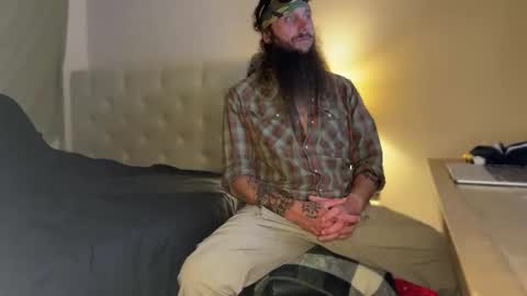 Snapshot of jaxwild212 chatting on June 8, 2026, 11:27 pm jaxwild212 online show from June 8, 2026, 11:27 pm