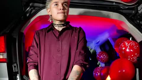 Snapshot of jaxwolf_ chatting on February 15, 2026, 3:36 am JAX online show from February 15, 2026, 3:36 am