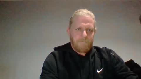 jaxx7777 online show from December 15, 2024, 3:56 am