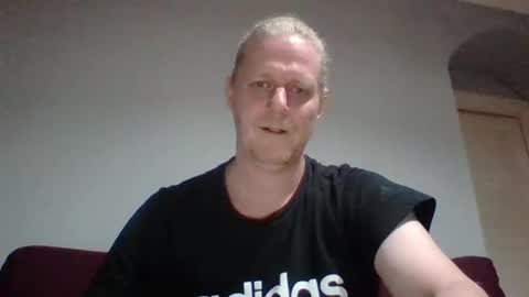 jaxx7777 online show from December 28, 2024, 7:11 am