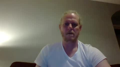 jaxx7777 online show from February 17, 2025, 2:20 am