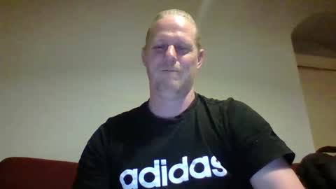 jaxx7777 online show from February 27, 2025, 4:20 am