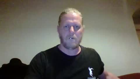 jaxx7777 online show from December 1, 2025, 5:56 am