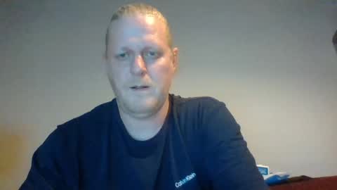 jaxx7777 online show from June 14, 2026, 5:31 am