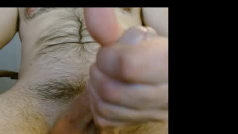 jaxxcox online show from November 16, 2025, 3:45 am